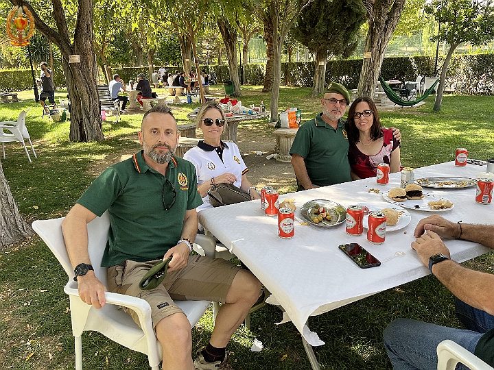 Encuentro Familiar 2023 038.JPG